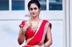 Telugu actress Gayathri AKA Dolly D Cruze passes away in a car accident in Hyderabad